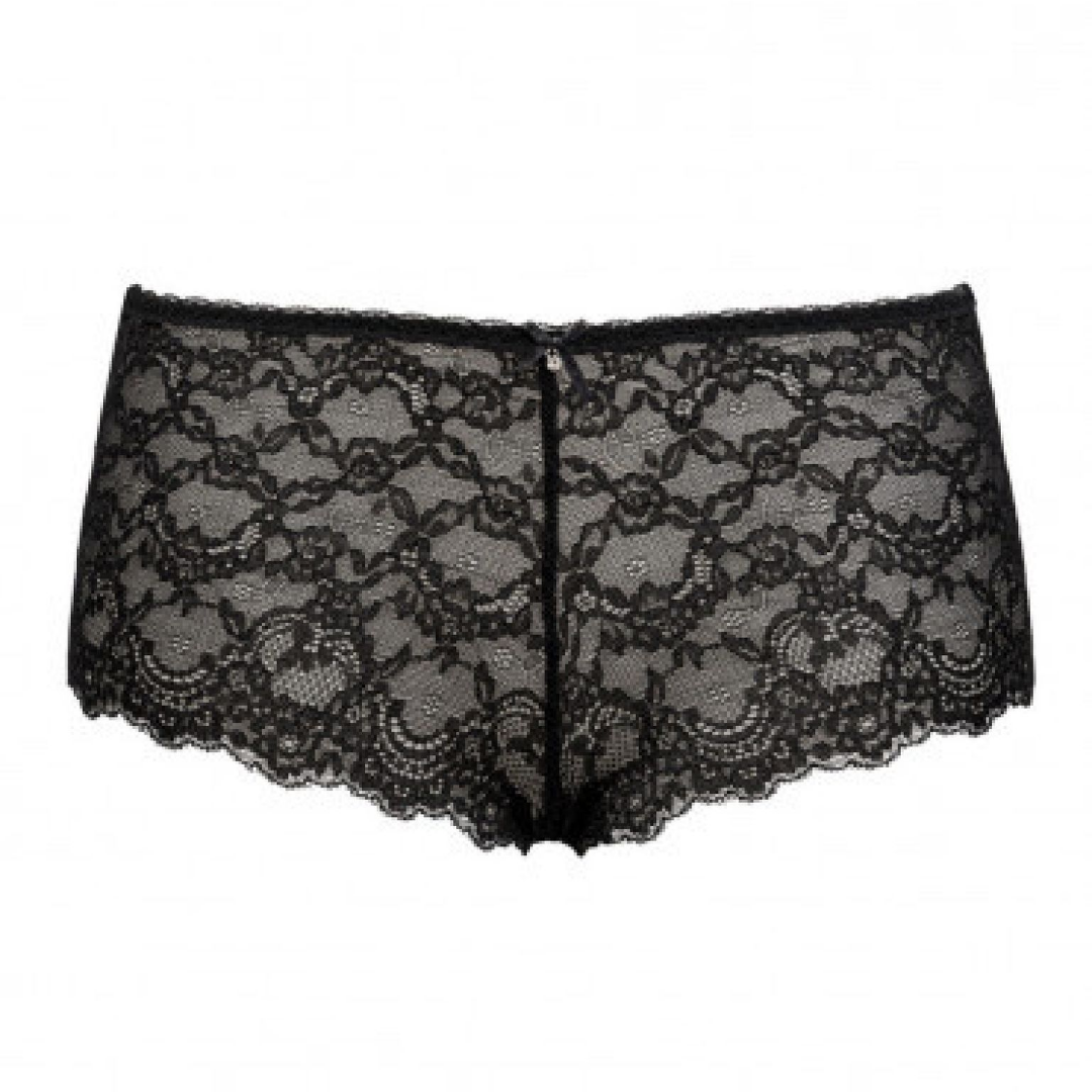 1779 lace culottes