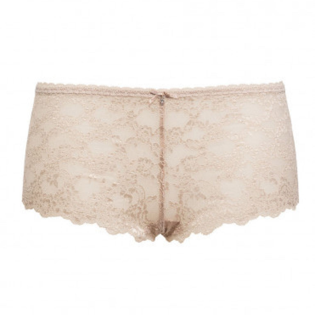 1779 lace culottes